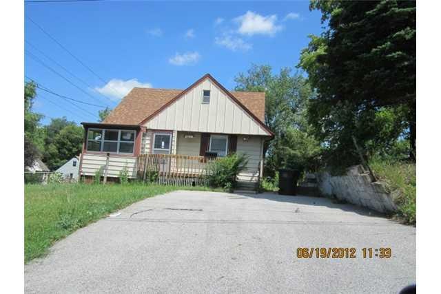 unlisted-address, Des Moines, IA 50317 - photo 1