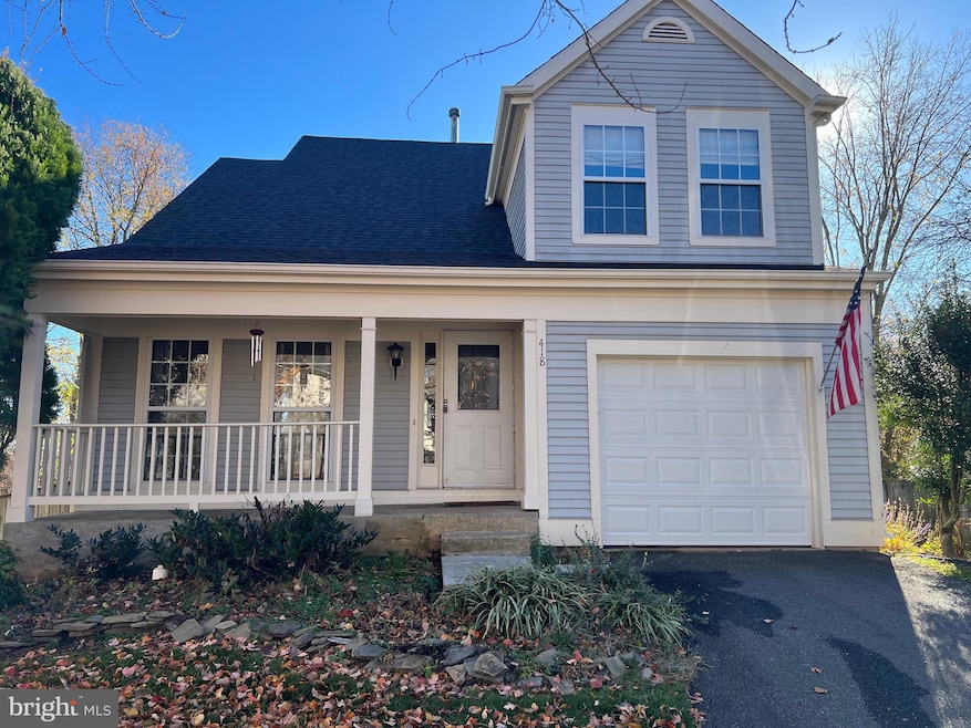 Sold $697,500 • Co-Listing Agent