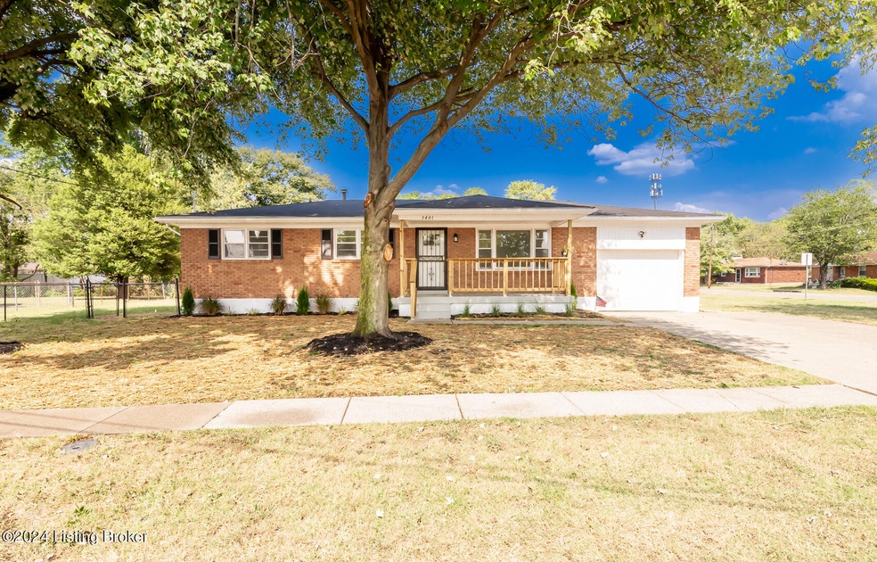 3401 Sumac Rd (3)