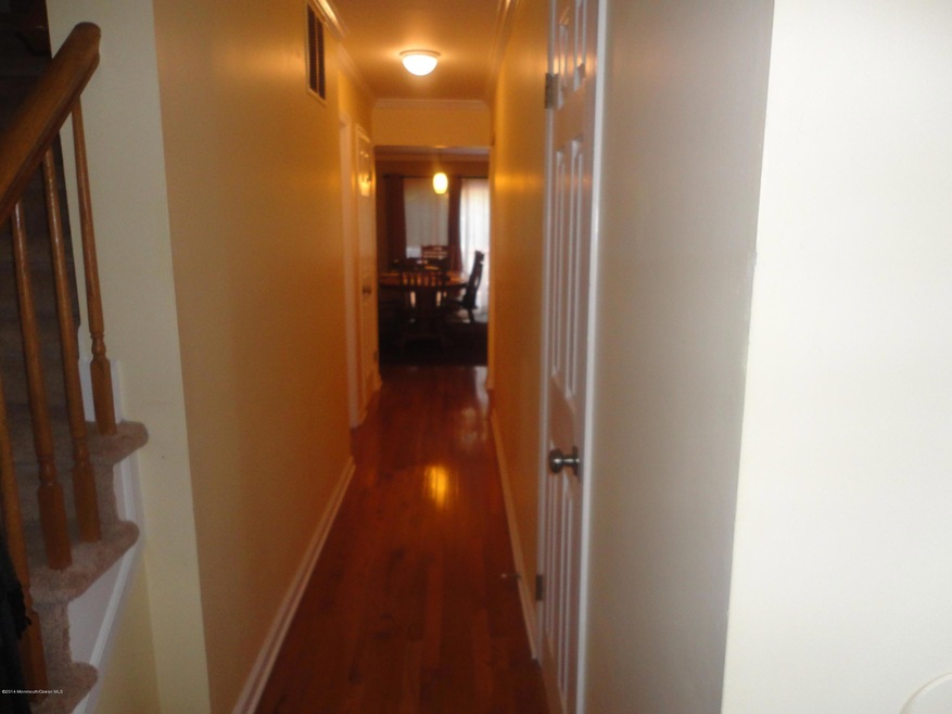 144 Pendleton Place, Old Bridge, NJ 08857 - photo 1