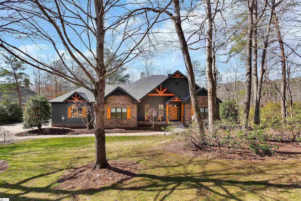 Sold $1,150,000