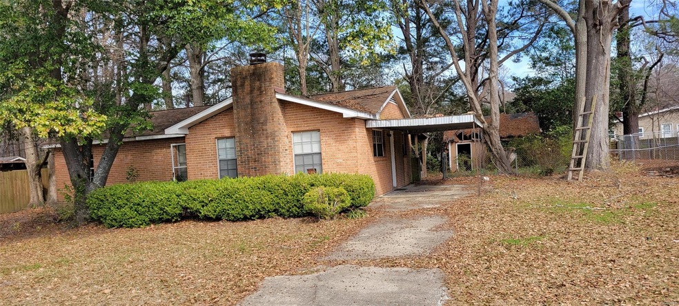 116 Kingswood Dr, Prattville, AL 36067 - photo 1