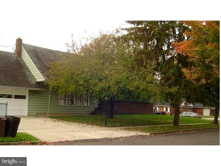 128 Gloucester Ave unit 2ND FL, Mount Ephraim, NJ 08059 - photo 1