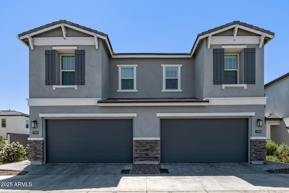 Sold $667,000 • Co-Listing Agent