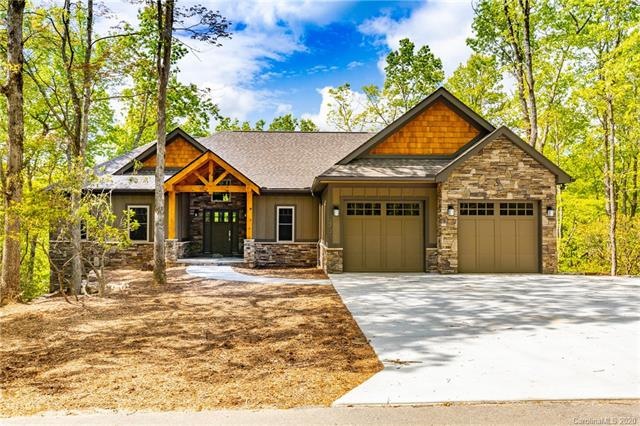 Beautiful new craftsman built 3 bedroom 3.5 bath h
