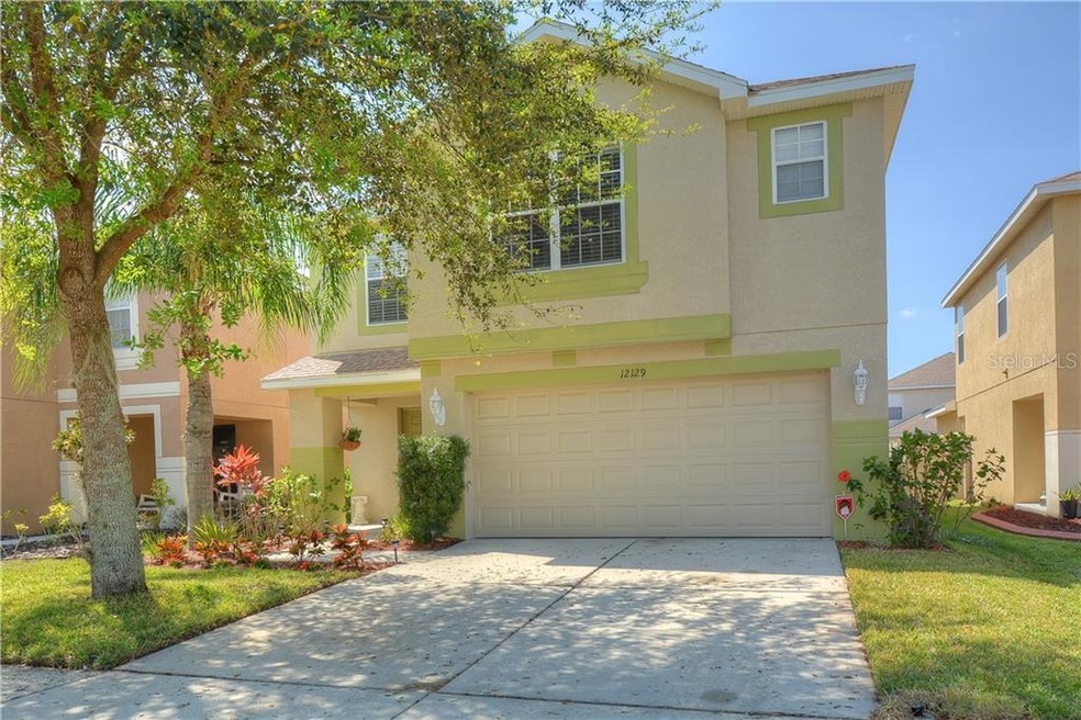 Have you been on the hunt for a perfect family hom