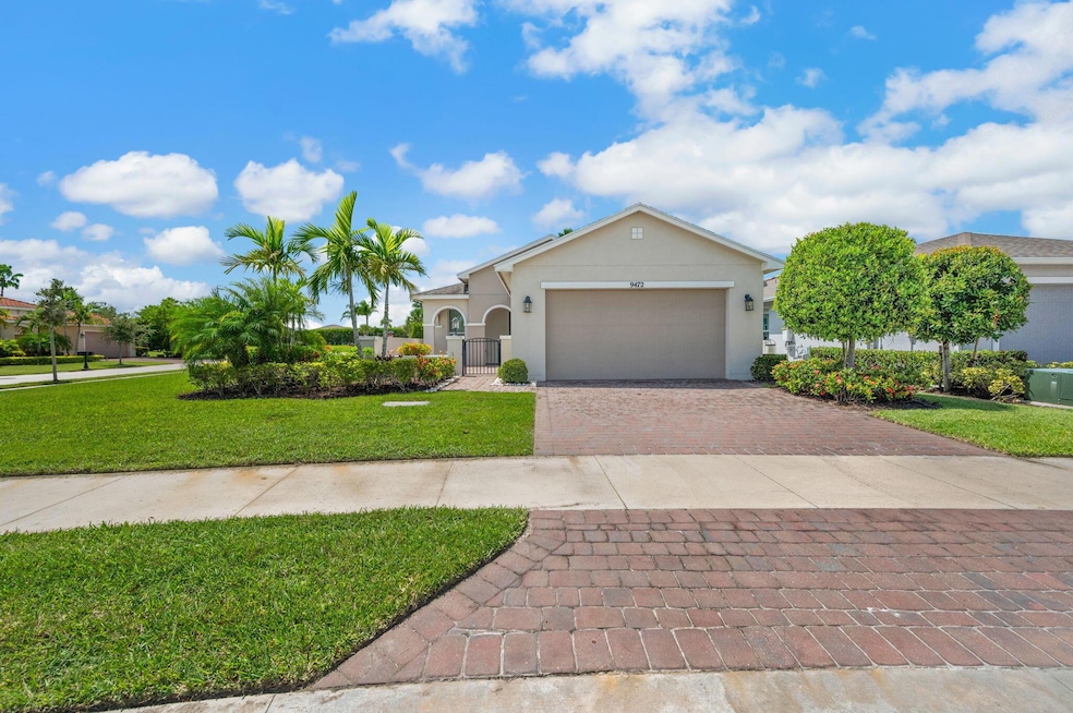 Sold $298,750 • Co-Listing Agent