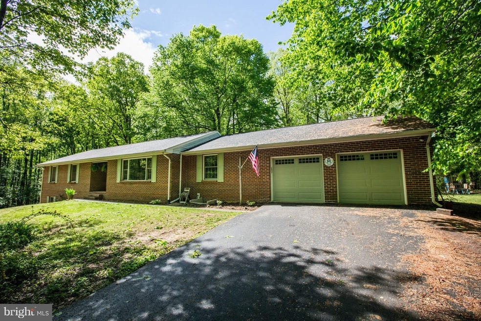 152 Embrey Mill Rd, Stafford, VA 22554 - photo 1