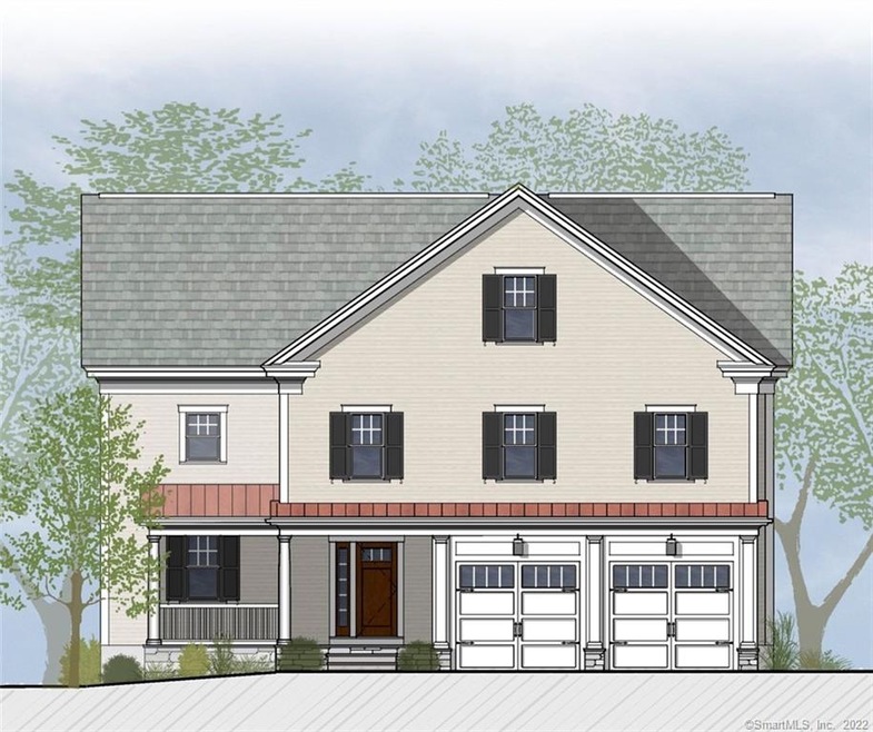 500 Main St unit 12, Ridgefield, CT 06877 - photo 1