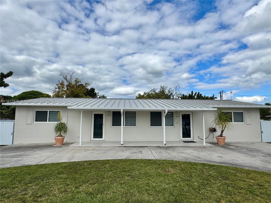 For Rent $2,900/month