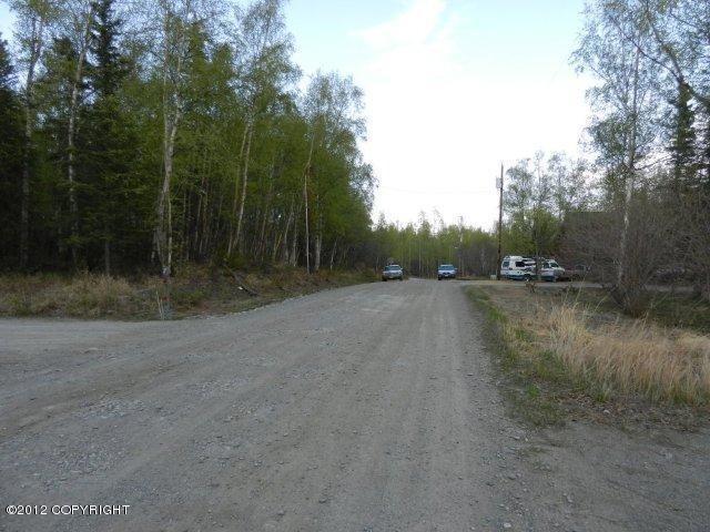 DSCN0551