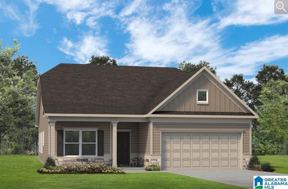 Sold $290,095