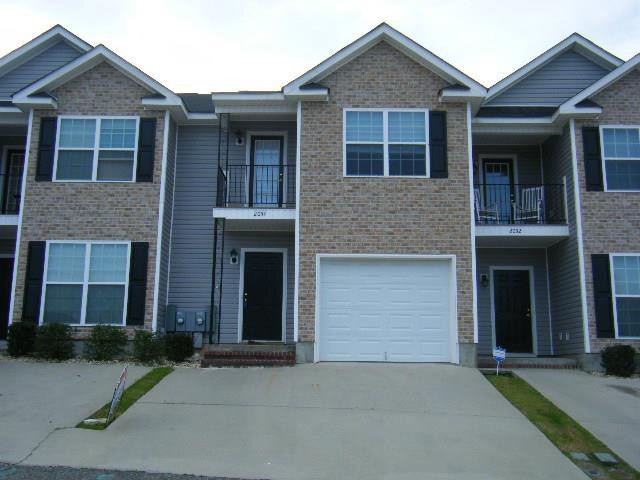 unlisted-address, Augusta, GA 30907 - photo 1