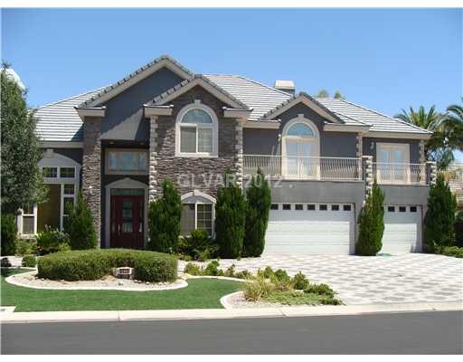 Property Photo.