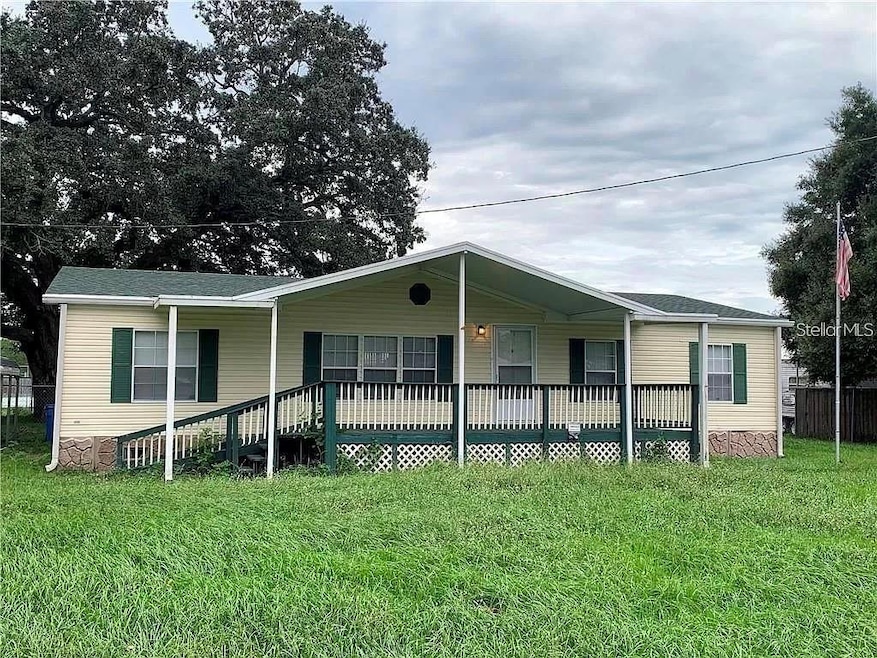 For Sale $268,500
