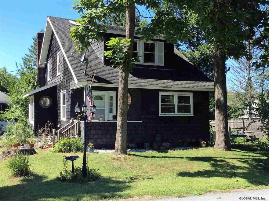 13 Martin Ave, Ballston Spa, NY 12020 - photo 1