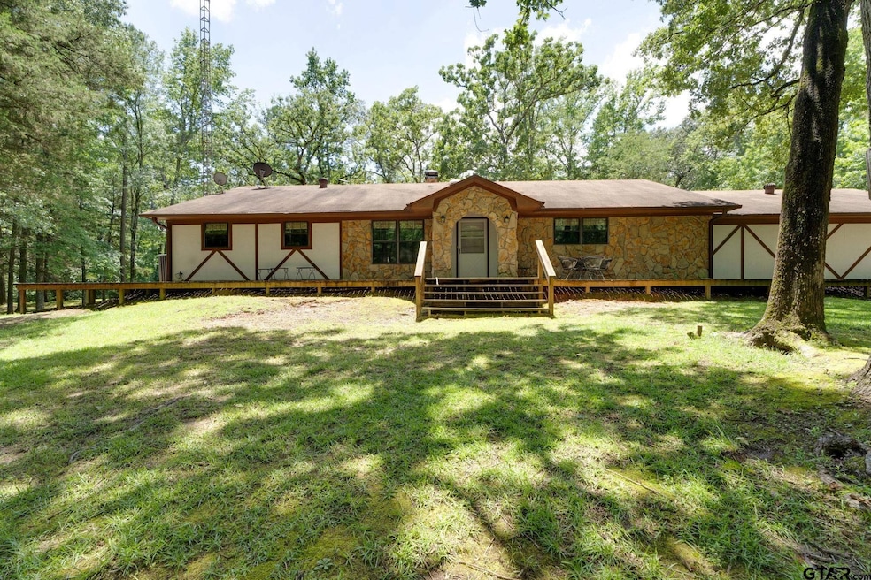 For Sale $499,900