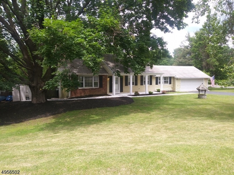 4 Tyler St, Sparta, NJ 07871 - photo 1