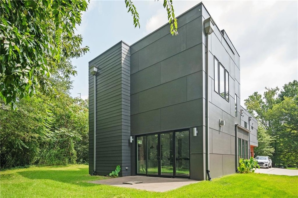 244 Locust St NE unit B, Atlanta, GA 30317 - photo 1