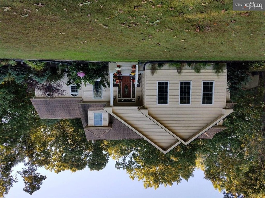 1014 Catawba Ave, Newfield, NJ 08344 - photo 1