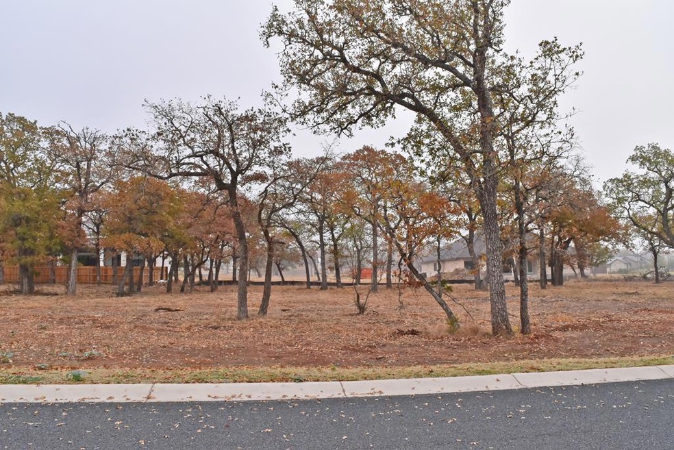 2144 Stone Meadow unit 351, Fredericksburg, TX 78624 - photo 1