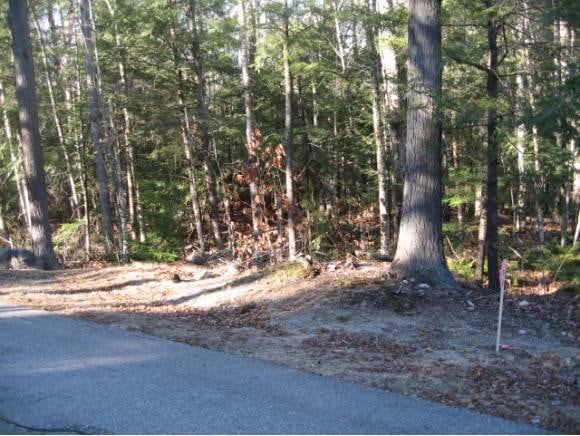 23 Sundance Rd, Woodstock, NH 03262 - photo 1