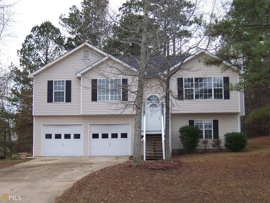 220 N Willow Ct
