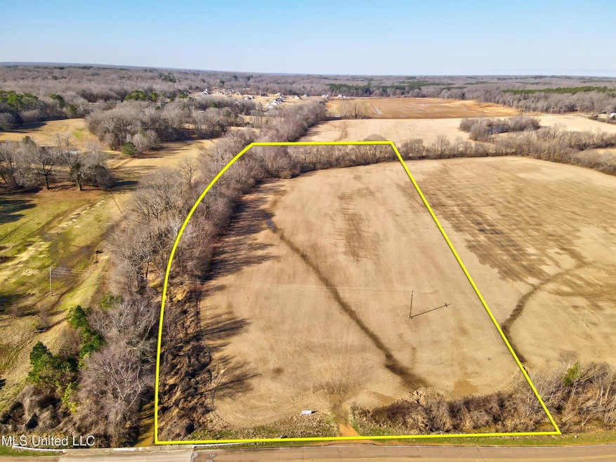 02-DJI_0074_5_6-lines