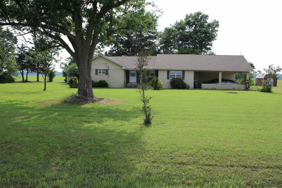 For Sale $139,900