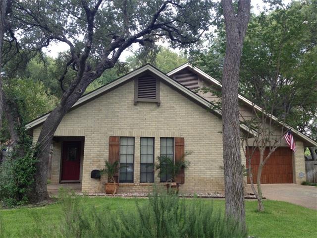 12011 Carmel Park Ln, Austin, TX 78727 - photo 1