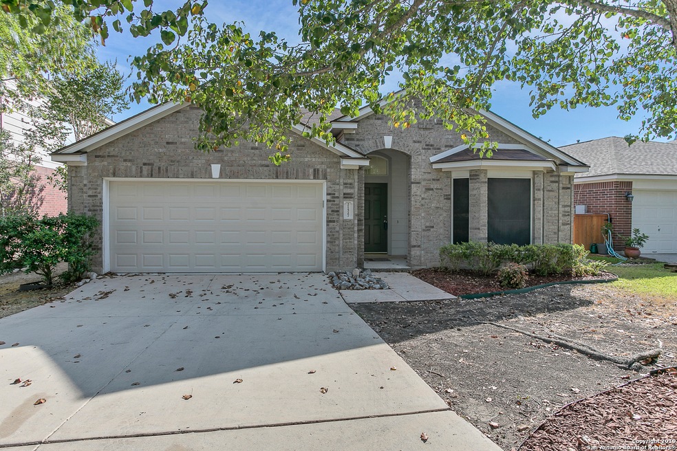 21527 Rio Colorado, San Antonio, TX 78259 - photo 1