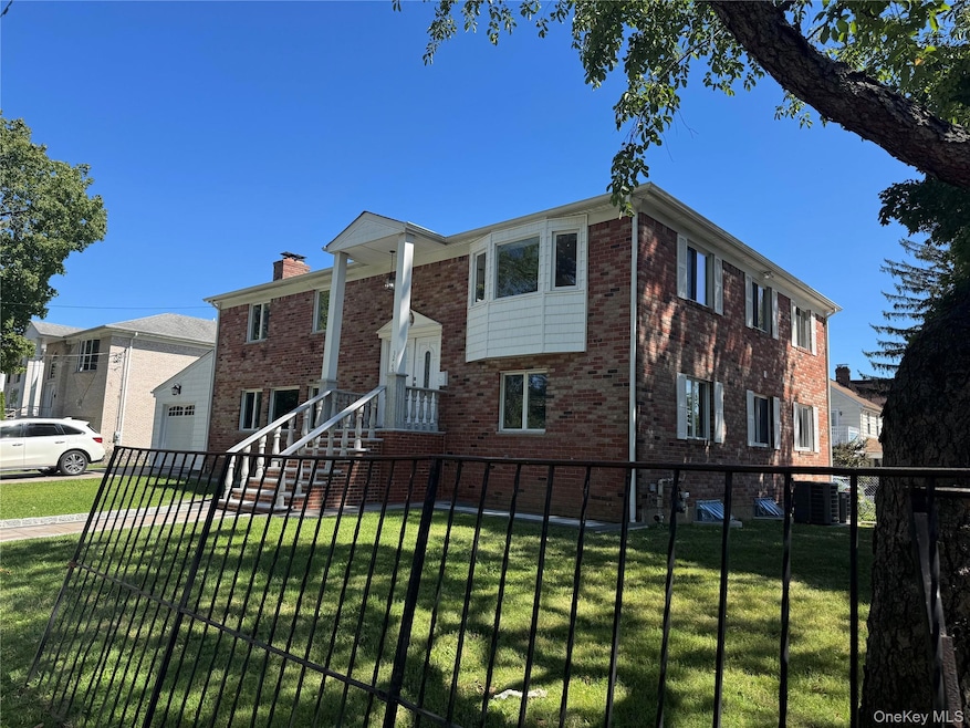 32-45 210th St, Flushing, NY 11361 - photo 1