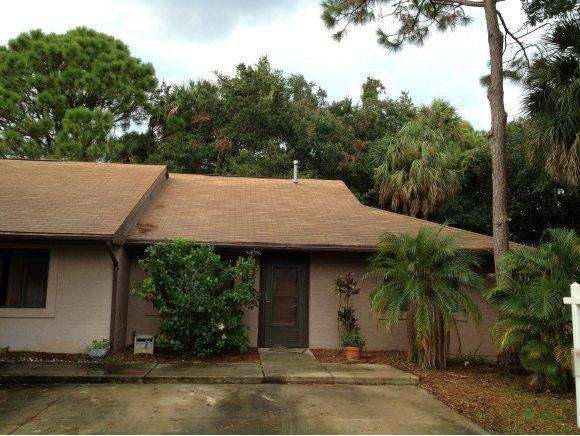 1214 Shady Pines Ln, Titusville, FL 32796 - photo 1