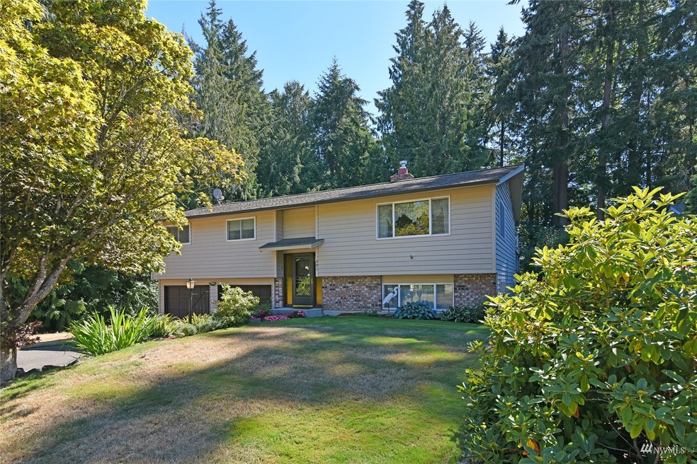 Sold $465,000 • Co-Listing Agent