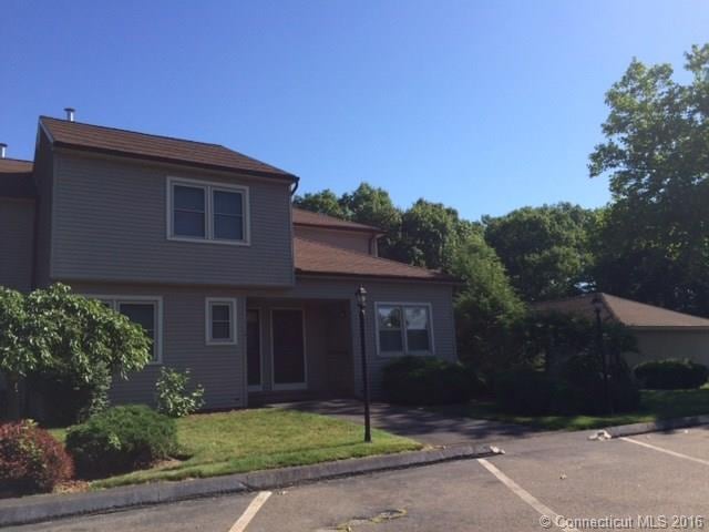 385 Coe Ave unit 5, East Haven, CT 06512 - photo 1