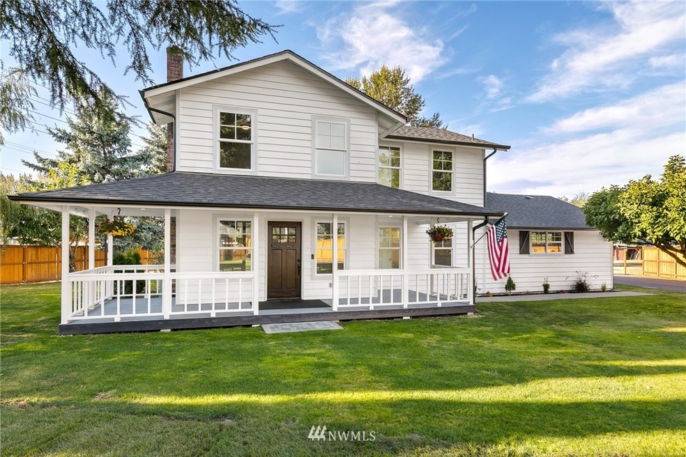 Sold $770,000 • Co-Listing Agent