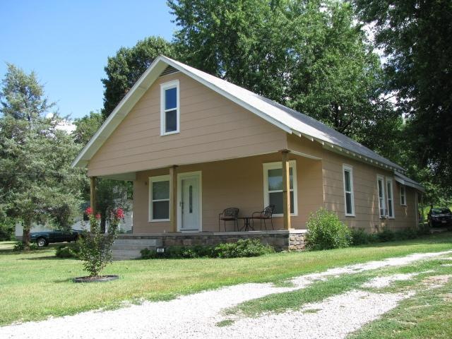Primary Photo