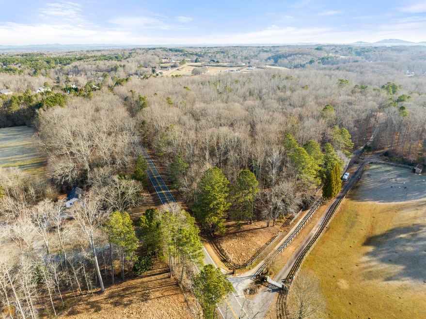 4396 Arbor Hill Rd, Canton, GA 30115 - photo 1