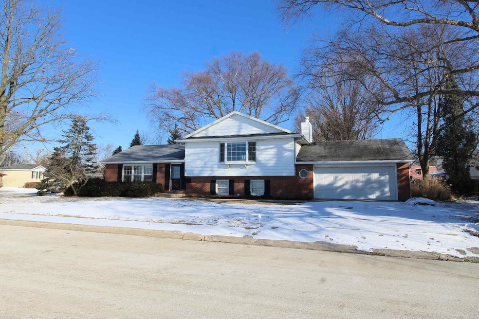 Sold $169,000
