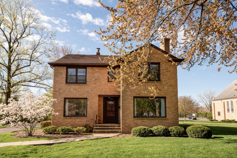 1740 Lyon St NE-59