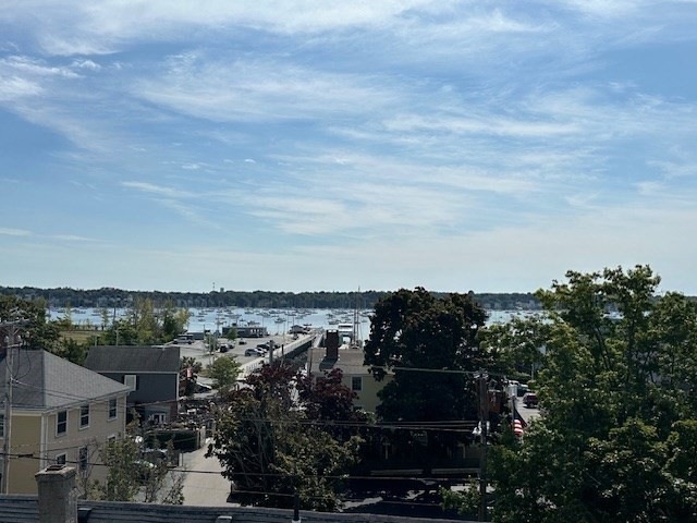 26 Becket St unit 3, Salem, MA 01970 - photo 1