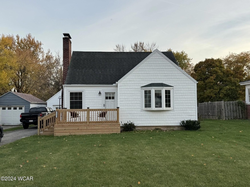 2123 university blvd 1