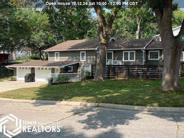 Sold $325,000