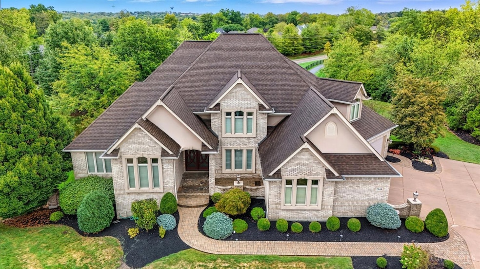 Pending $1,200,000 • Co-Listing Agent