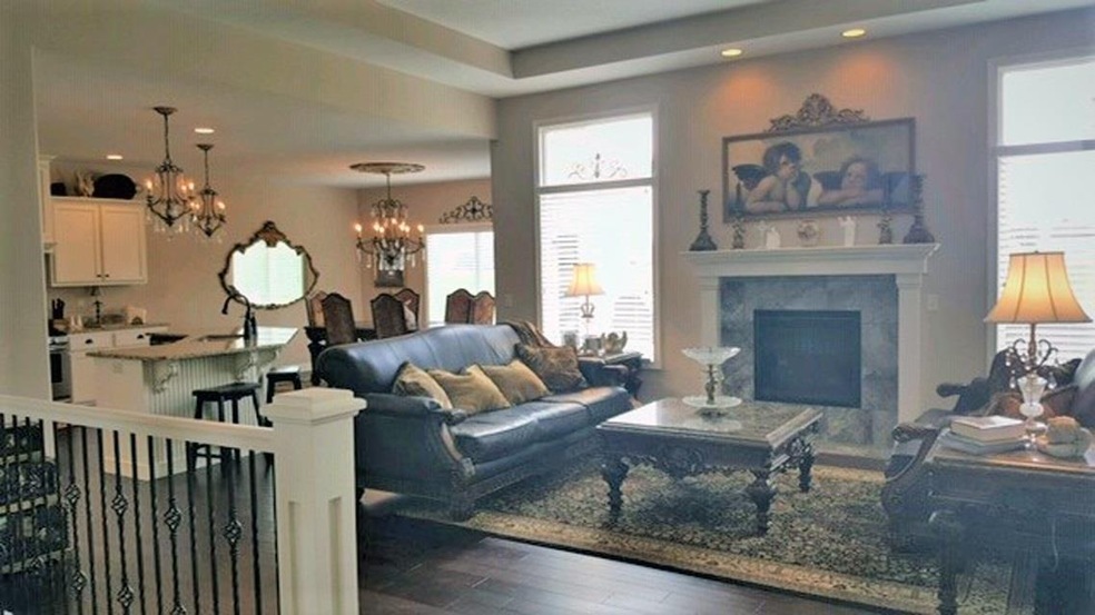 3325 Landin Meadows Run, New Haven, IN 46774 - photo 1