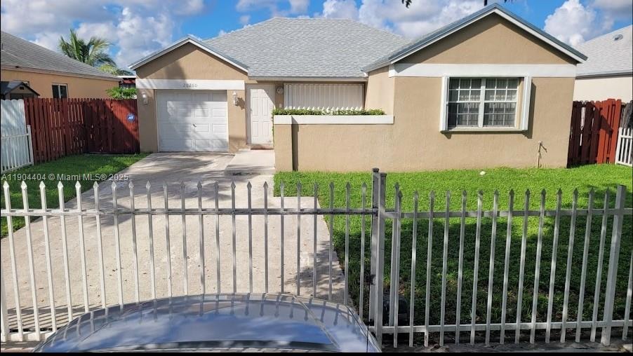 20260 NW 29th Ct, Miami Gardens, FL 33056 - photo 1