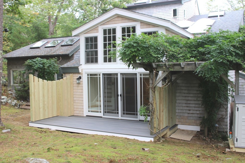 50 Causeway St unit 3, Gloucester, MA 01930 - photo 1