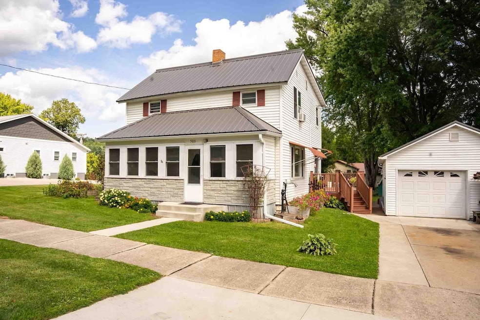 For Sale $189,900 • Co-Listing Agent
