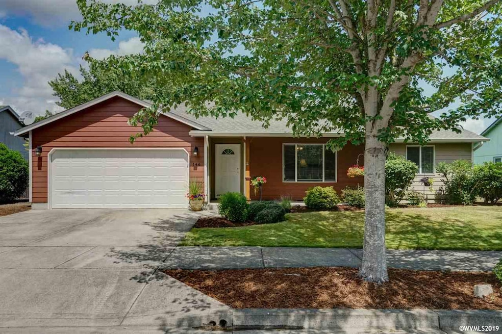 146 Independence Way, Independence, OR 97351 - photo 1