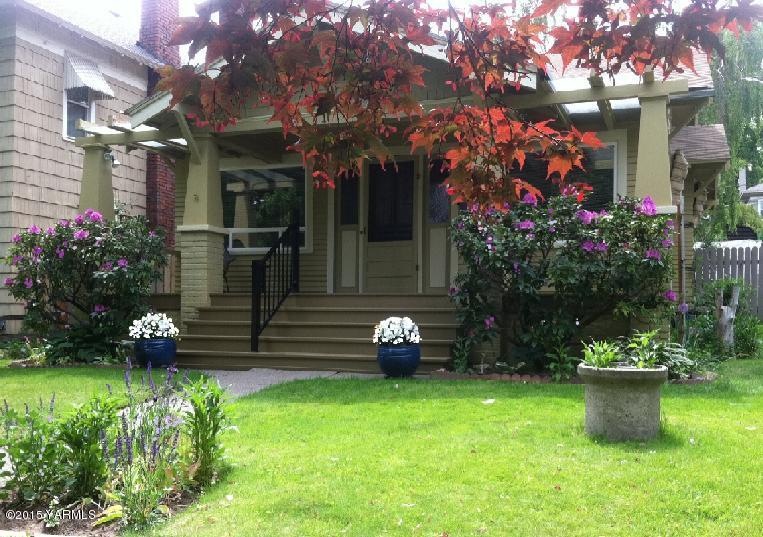 2210 Eleanor St, Yakima, WA 98902 - photo 1